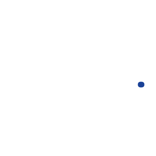 Workpilo